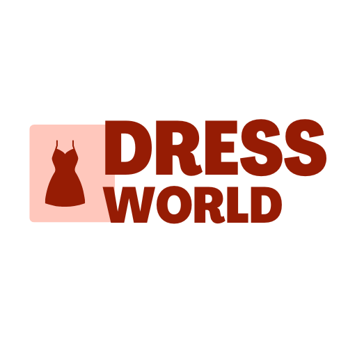 DressWorld